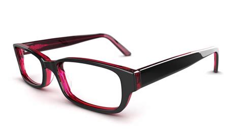 specsavers small frames for women.